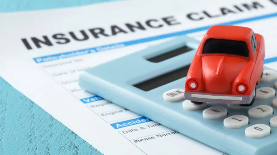 CTP Insurance in NSW: What Every Learner Driver (and Parent) Needs to ...