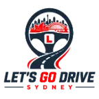 Let's go drive - Sydney